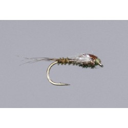 Wholesale Fishing Flies Per Dozen | Premium Trout & Bass Flies. Kenya Fishing Flies.