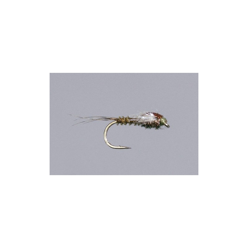 Wholesale Fishing Flies Per Dozen | Premium Trout & Bass Flies. Kenya Fishing Flies.