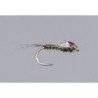 Wholesale Fishing Flies Per Dozen | Premium Trout & Bass Flies. Kenya Fishing Flies.