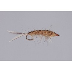 Wholesale Fishing Flies Per Dozen | Premium Trout & Bass Flies. Kenya Fishing Flies.