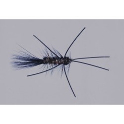 Wholesale Fishing Flies Per Dozen | Premium Trout & Bass Flies. Kenya Fishing Flies.