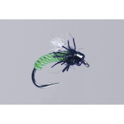 Wholesale Fishing Flies Per Dozen | Premium Trout & Bass Flies. Kenya Fishing Flies.