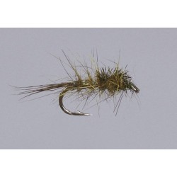 Wholesale Fishing Flies Per Dozen | Premium Trout & Bass Flies. Kenya Fishing Flies.