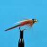 Wholesale Fishing Flies Per Dozen | Premium Trout & Bass Flies. Kenya Fishing Flies.