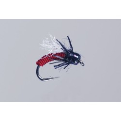 Wholesale Fishing Flies Per Dozen | Premium Trout & Bass Flies. Kenya Fishing Flies.