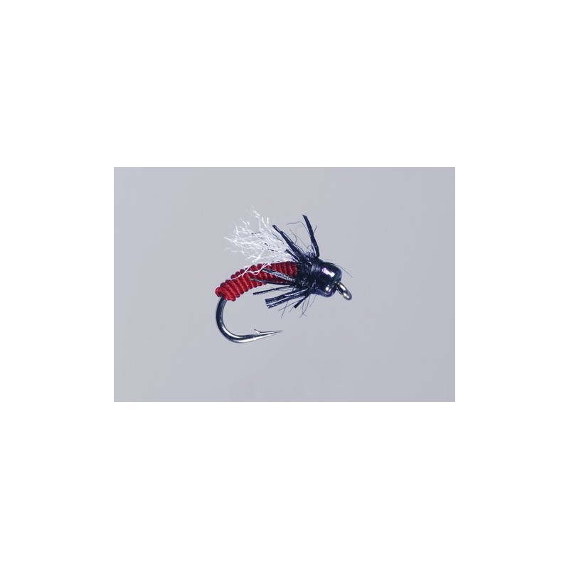 Wholesale Fishing Flies Per Dozen | Premium Trout & Bass Flies. Kenya Fishing Flies.