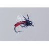 Wholesale Fishing Flies Per Dozen | Premium Trout & Bass Flies. Kenya Fishing Flies.
