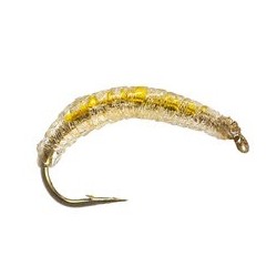 Wholesale Fishing Flies Per Dozen | Premium Trout & Bass Flies. Kenya Fishing Flies.