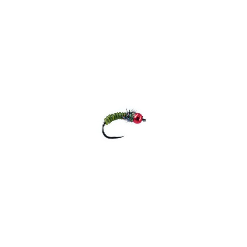 Wholesale Fishing Flies Per Dozen | Premium Trout & Bass Flies. Kenya Fishing Flies.