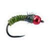 Wholesale Fishing Flies Per Dozen | Premium Trout & Bass Flies. Kenya Fishing Flies.