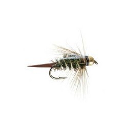 Wholesale Fishing Flies Per Dozen | Premium Trout & Bass Flies. Kenya Fishing Flies.