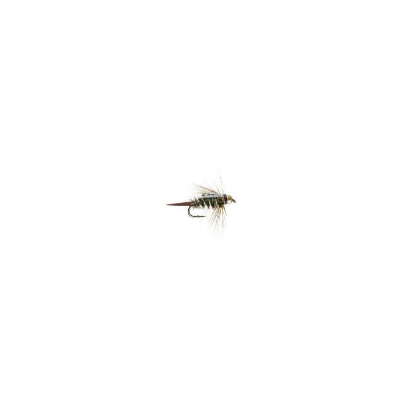 Wholesale Fishing Flies Per Dozen | Premium Trout & Bass Flies. Kenya Fishing Flies.