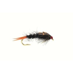Wholesale Fishing Flies Per Dozen | Premium Trout & Bass Flies. Kenya Fishing Flies.
