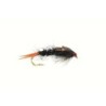 Wholesale Fishing Flies Per Dozen | Premium Trout & Bass Flies. Kenya Fishing Flies.