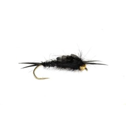 Wholesale Fishing Flies Per Dozen | Premium Trout & Bass Flies. Kenya Fishing Flies.