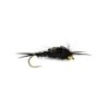 Wholesale Fishing Flies Per Dozen | Premium Trout & Bass Flies. Kenya Fishing Flies.
