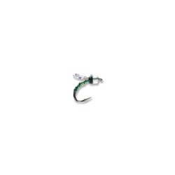 Wholesale Fishing Flies Per Dozen | Premium Trout & Bass Flies. Kenya Fishing Flies.