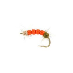 Wholesale Fishing Flies Per Dozen | Premium Trout & Bass Flies. Kenya Fishing Flies.