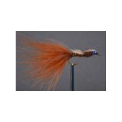 Wholesale Fishing Flies Per Dozen | Premium Trout & Bass Flies. Kenya Fishing Flies.