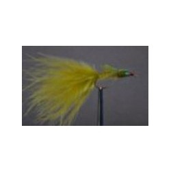 Wholesale Fishing Flies Per Dozen | Premium Trout & Bass Flies. Kenya Fishing Flies.