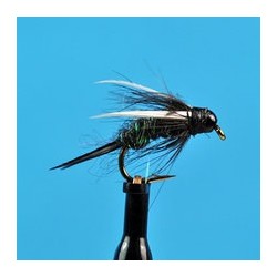 Wholesale Fishing Flies Per Dozen | Premium Trout & Bass Flies. Kenya Fishing Flies.