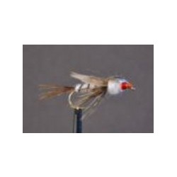 Wholesale Fishing Flies Per Dozen | Premium Trout & Bass Flies. Kenya Fishing Flies.