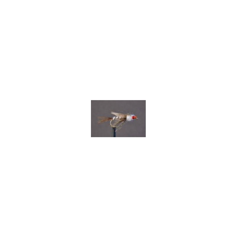 Wholesale Fishing Flies Per Dozen | Premium Trout & Bass Flies. Kenya Fishing Flies.