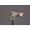 Wholesale Fishing Flies Per Dozen | Premium Trout & Bass Flies. Kenya Fishing Flies.