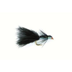 Wholesale Fishing Flies Per Dozen | Premium Trout & Bass Flies. Kenya Fishing Flies.