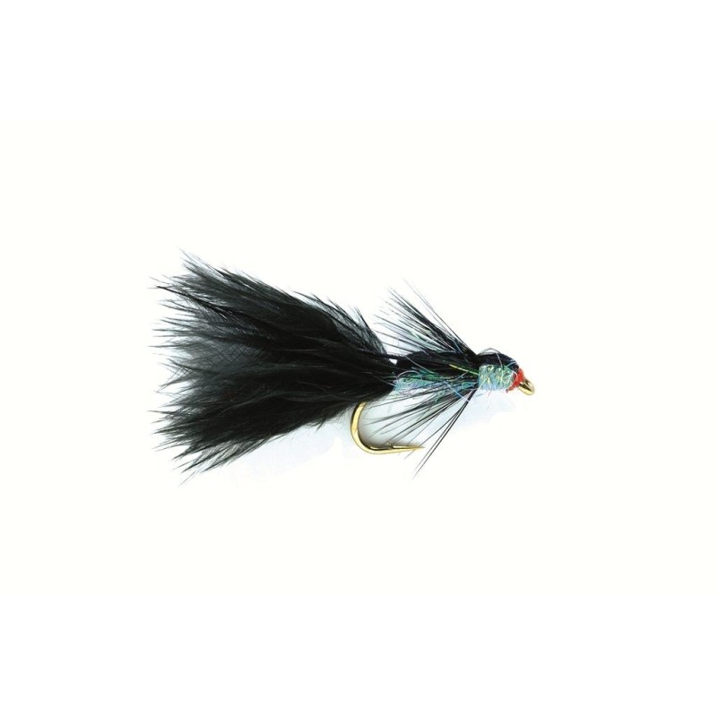 Wholesale Fishing Flies Per Dozen | Premium Trout & Bass Flies. Kenya Fishing Flies.