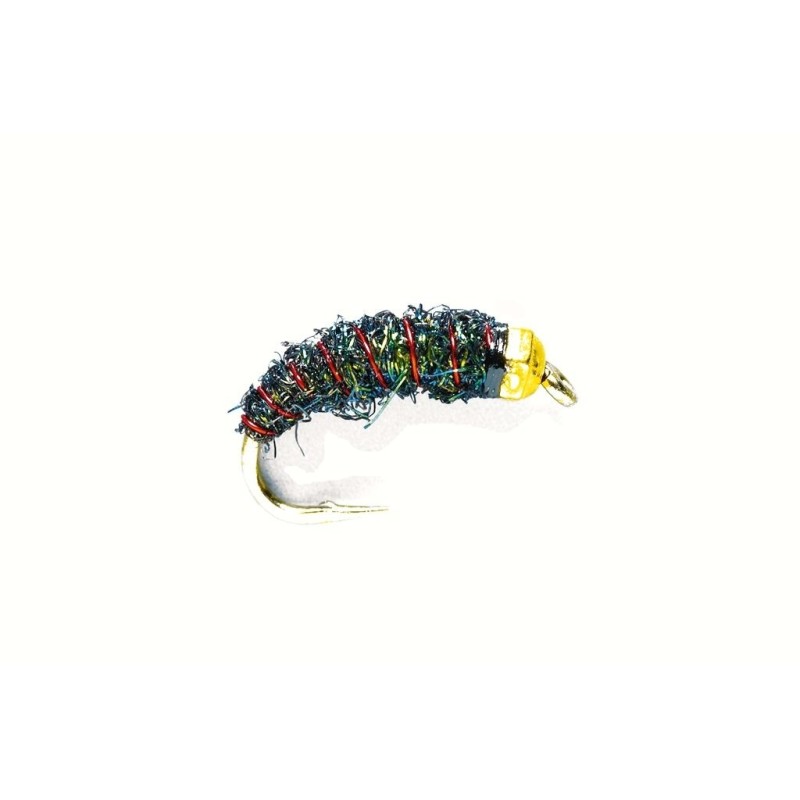 Wholesale Fishing Flies Per Dozen | Premium Trout & Bass Flies. Kenya Fishing Flies.