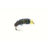 Wholesale Fishing Flies Per Dozen | Premium Trout & Bass Flies. Kenya Fishing Flies.