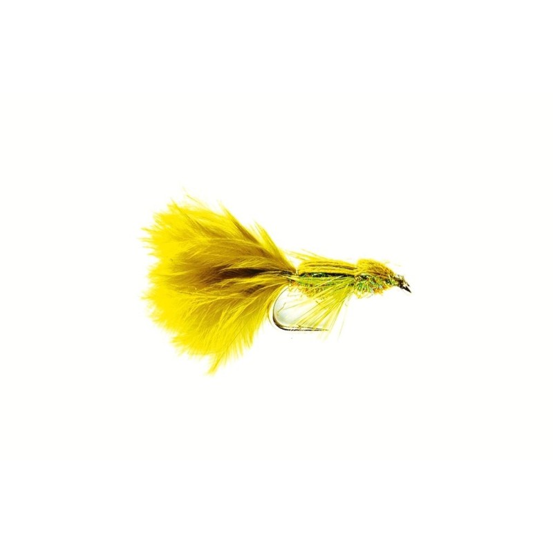 Wholesale Fishing Flies Per Dozen | Premium Trout & Bass Flies. Kenya Fishing Flies.