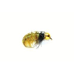 Wholesale Fishing Flies Per Dozen | Premium Trout & Bass Flies. Kenya Fishing Flies.
