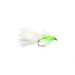 Wholesale Fishing Flies Per Dozen | Premium Trout & Bass Flies. Kenya Fishing Flies.