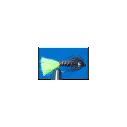 Wholesale Fishing Flies Per Dozen | Premium Trout & Bass Flies. Kenya Fishing Flies.