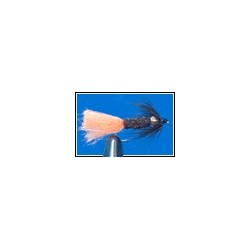 Wholesale Fishing Flies Per Dozen | Premium Trout & Bass Flies. Kenya Fishing Flies.