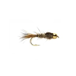 Wholesale Fishing Flies Per Dozen | Premium Trout & Bass Flies. Kenya Fishing Flies.
