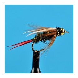 Wholesale Fishing Flies Per Dozen | Premium Trout & Bass Flies. Kenya Fishing Flies.