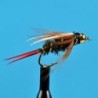 Wholesale Fishing Flies Per Dozen | Premium Trout & Bass Flies. Kenya Fishing Flies.