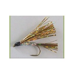 Wholesale Fishing Flies Per Dozen | Premium Trout & Bass Flies. Kenya Fishing Flies.