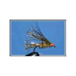 Wholesale Fishing Flies Per Dozen | Premium Trout & Bass Flies. Kenya Fishing Flies.