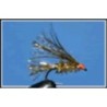 Wholesale Fishing Flies Per Dozen | Premium Trout & Bass Flies. Kenya Fishing Flies.