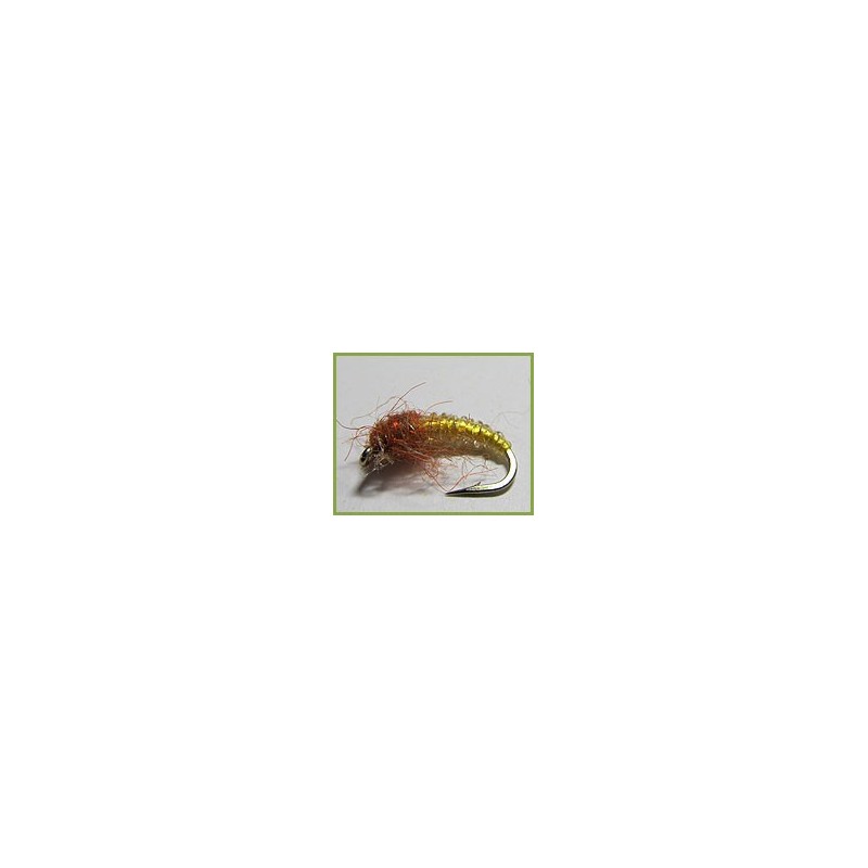 Wholesale Fishing Flies Per Dozen | Premium Trout & Bass Flies. Kenya Fishing Flies.
