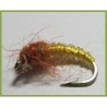 Wholesale Fishing Flies Per Dozen | Premium Trout & Bass Flies. Kenya Fishing Flies.