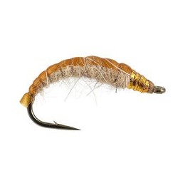 Wholesale Fishing Flies Per Dozen | Premium Trout & Bass Flies. Kenya Fishing Flies.