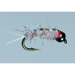 Wholesale Fishing Flies Per Dozen | Premium Trout & Bass Flies. Kenya Fishing Flies.
