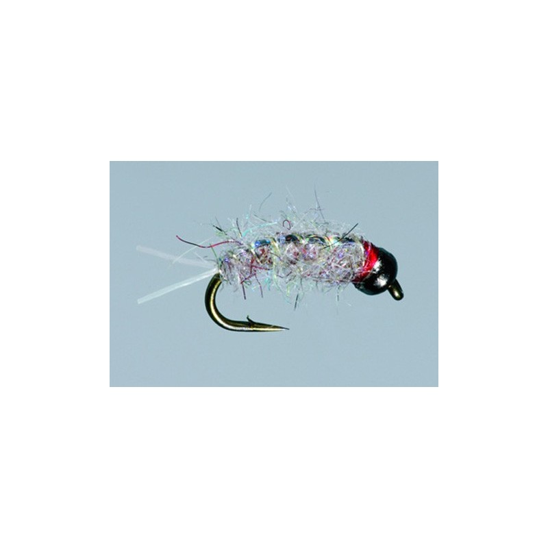 Wholesale Fishing Flies Per Dozen | Premium Trout & Bass Flies. Kenya Fishing Flies.
