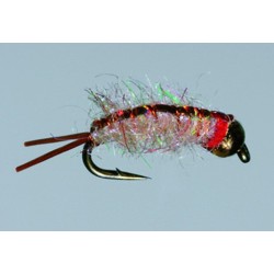 Wholesale Fishing Flies Per Dozen | Premium Trout & Bass Flies. Kenya Fishing Flies.