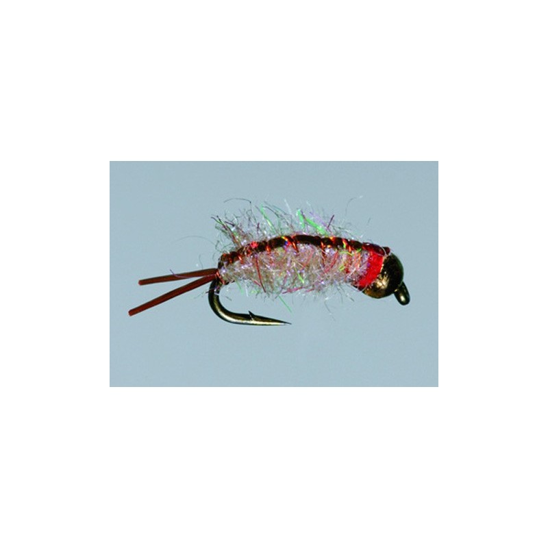 Wholesale Fishing Flies Per Dozen | Premium Trout & Bass Flies. Kenya Fishing Flies.